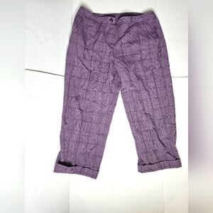 Sag Harbor Pants